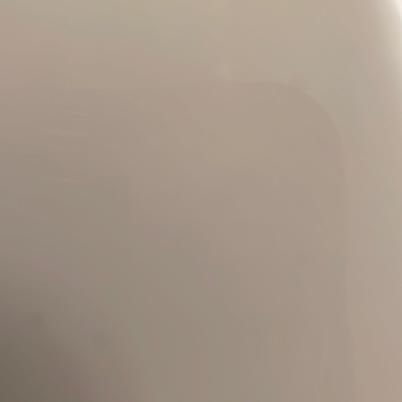 Item sold - Picture 1 of 1